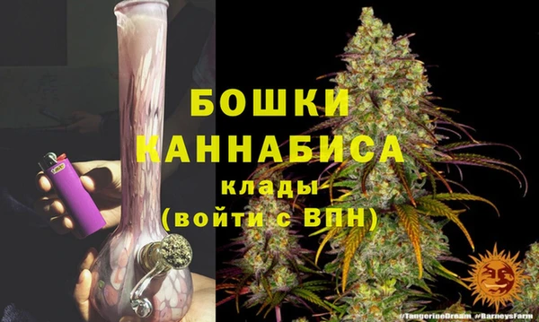 дмт Баксан