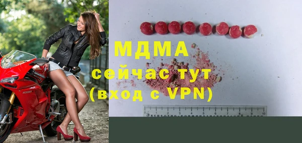 шишки Снежногорск